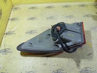 Фонарь задний левый IS 250 XE20