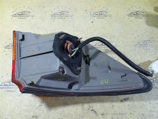 Фонарь задний правый Lexus IS 250 XE20