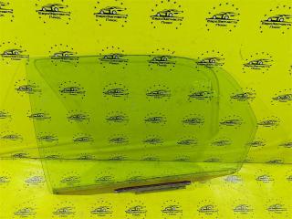 Стекло двери заднее левое Suzuki SX4