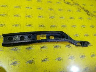 Фото запчасти абсорбер бампера передний левый BMW X5 контрактная запчасть Запчасть абсорбер бампера передний левый BMW X5