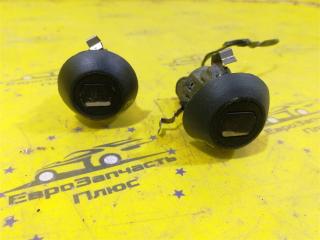 Фото запчасти датчик парковки передний BMW X5 контрактная запчасть Запчасть датчик парковки передний BMW X5