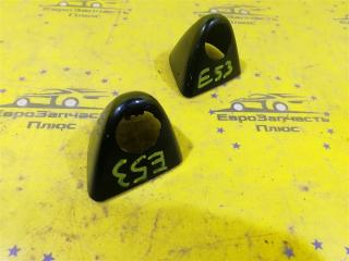 Фото запчасти заглушка омывателя фар передняя левая BMW X5 контрактная запчасть Запчасть заглушка омывателя фар передняя левая BMW X5