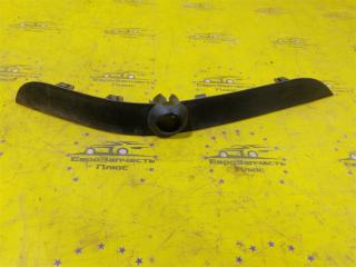 Фото запчасти накладка бампера передняя левая BMW X5 контрактная запчасть Запчасть накладка бампера передняя левая BMW X5