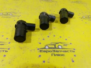 Запчасть датчик парковки задний Jaguar XF