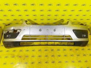 Бампер дефект передний Ford Focus 2