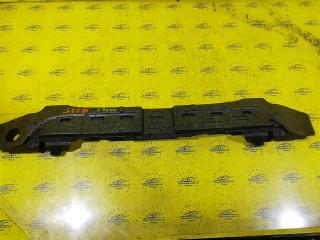 Абсорбер бампера передний Ford Mondeo 4