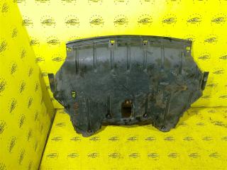 Фото запчасти защита двигателя BMW X5 контрактная запчасть Запчасть защита двигателя BMW X5