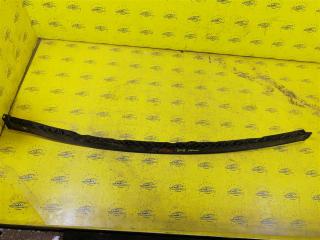 Планка под лобовое стекло Peugeot 308