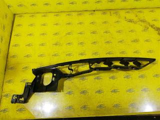 Фото запчасти кронштейн крыла передний левый BMW X5 контрактная запчасть Запчасть кронштейн крыла передний левый BMW X5