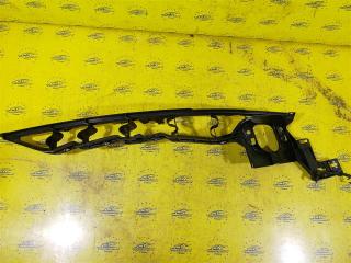 Фото запчасти кронштейн крыла передний правый BMW X5 контрактная запчасть Запчасть кронштейн крыла передний правый BMW X5