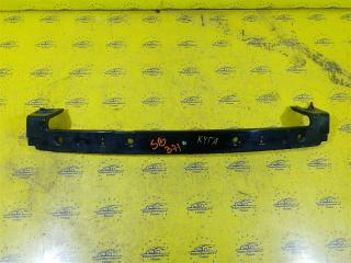 Запчасть крепление бампера переднее Ford Kuga 2