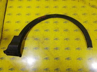 Накладка крыла передняя правая Ford Kuga 2