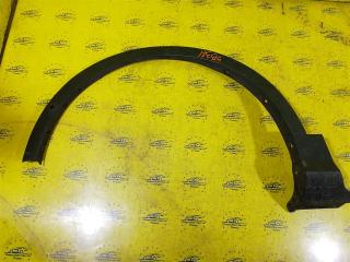 Накладка крыла передняя левая Ford Kuga 2