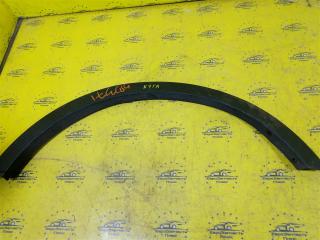 Накладка крыла задняя левая Ford Kuga 2