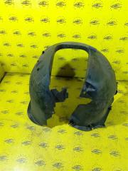 Подкрылок передний левый Peugeot 308