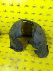 Подкрылок передний правый Peugeot 308