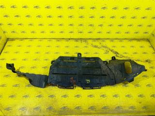 Пыльник бампера задний Kia Ceed 2 контрактная Пыльник бампера задний Kia Ceed 2