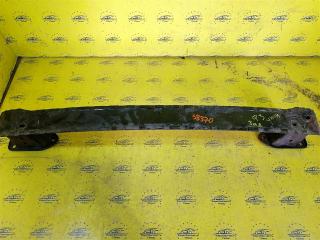 Усилитель бампера задний Ford Focus 3