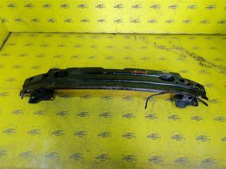 Запчасть усилитель бампера передний Jaguar XF