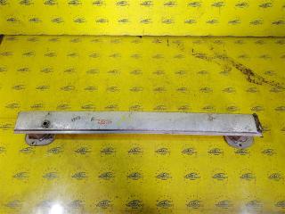 Усилитель бампера задний Peugeot 308