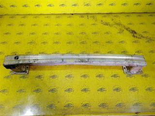 Усилитель бампера передний Peugeot 308