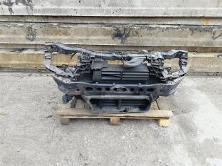 Телевизор Ford Focus 3