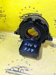 Запчасть шлейф подрулевой Mitsubishi ASX