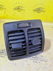 Дефлектор воздуховода задний Ford Kuga 2