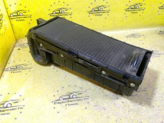 Подстаканник Honda Civic