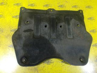 Защита КПП Ford Kuga 2