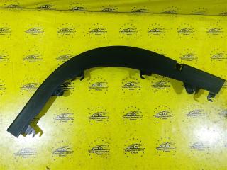 Накладка двери передняя левая Land Rover Range Rover Vogue контрактная Накладка двери передняя левая Land Rover Range Rover Vogue