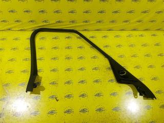 Накладка двери передняя левая Land Rover Range Rover Vogue контрактная Накладка двери передняя левая Land Rover Range Rover Vogue