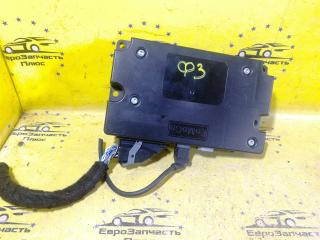 Блок управления Bluetooth Ford Focus 3
