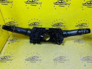 Подрулевой переключатель Mitsubishi ASX