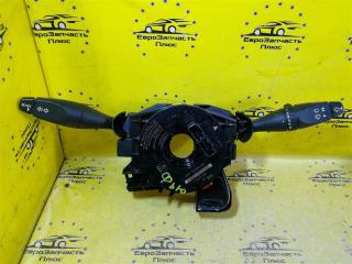 Подрулевой переключатель Ford Fusion контрактная Подрулевой переключатель Ford Fusion