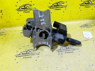 Запчасть замок зажигания Ford Fusion