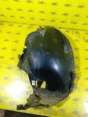 Фото запчасти подкрылок передний левый BMW X5 контрактная запчасть Запчасть подкрылок передний левый BMW X5