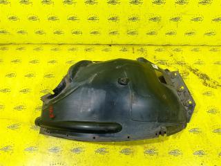 Фото запчасти подкрылок передний правый BMW X5 контрактная запчасть Запчасть подкрылок передний правый BMW X5