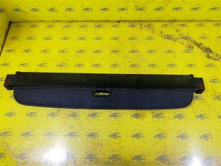 Фото запчасти шторка багажника BMW X5 контрактная запчасть Запчасть шторка багажника BMW X5