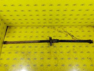 Запчасть карданный вал Suzuki SX4