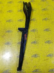 Накладка крыла передняя правая Ford Mondeo 4