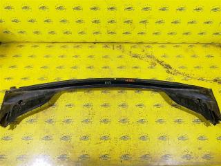 Жабо дворников Peugeot 308