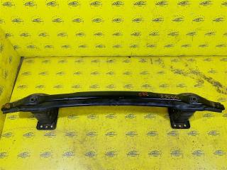 Фото запчасти усилитель передний BMW X5 контрактная запчасть Запчасть усилитель передний BMW X5