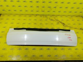 Фото запчасти крышка багажника BMW X5 контрактная запчасть Запчасть крышка багажника BMW X5