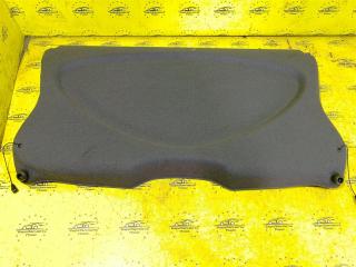 Полка багажника Ford Focus 1