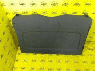 Полка багажника Ford Focus 2