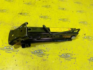 Домкрат Ford Focus 1