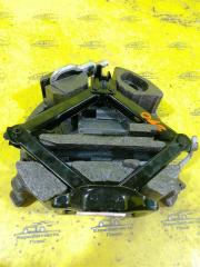 Набор инструментов Ford Focus 2