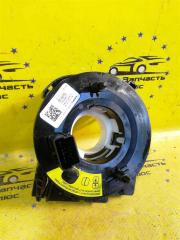 Шлейф подрулевой Skoda Fabia 2