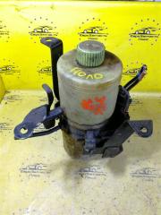 Фото запчасти насос гур Volkswagen Polo контрактная запчасть Запчасть насос гур Volkswagen Polo